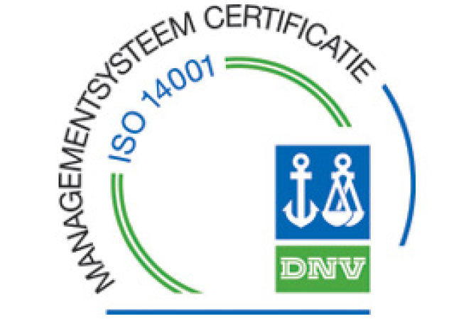 Logo-ISO14001.jpg