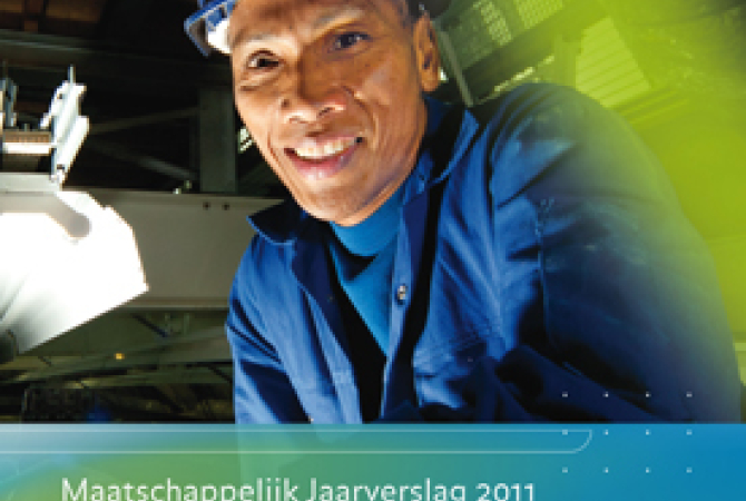 mjv2011-cover.jpg