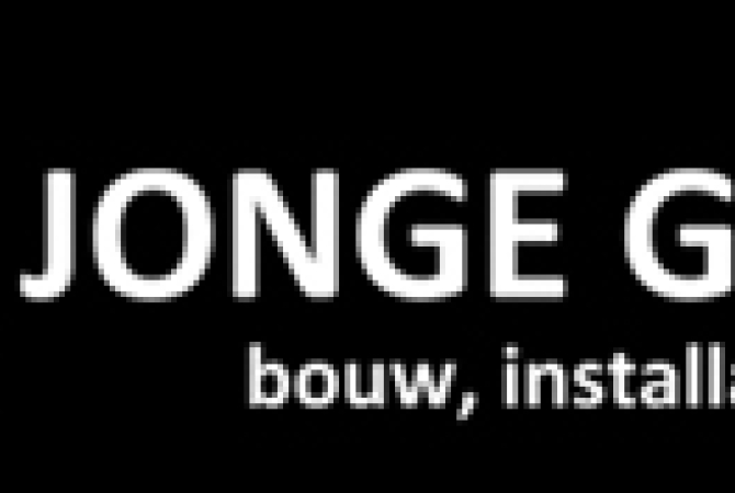 jongegeesten-logo.jpg