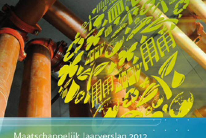 maatschappelijk-jaarverslag-cover2012.jpg