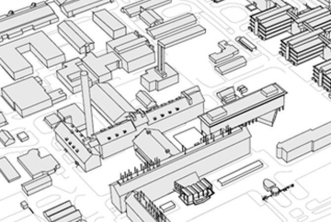 20150130 - onderhoud Bilthoven Biologicals.jpg