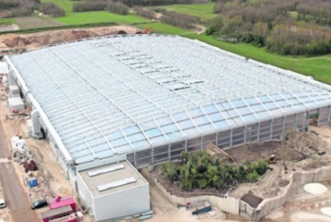 20150625-dierenpark is straks onzichtbaar1.jpg