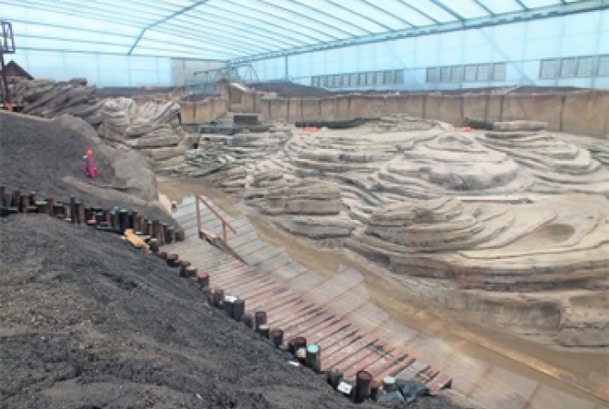 20150625-dierenpark is straks onzichtbaar.jpg