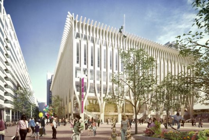 OCC_BvE-VSB_0015_turfmarkt vanaf spuiplein.jpg