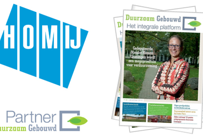 20160114-HOMIJ-DuurzaamGebouwd.jpg