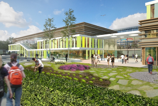 20160127 da vinci.jpg