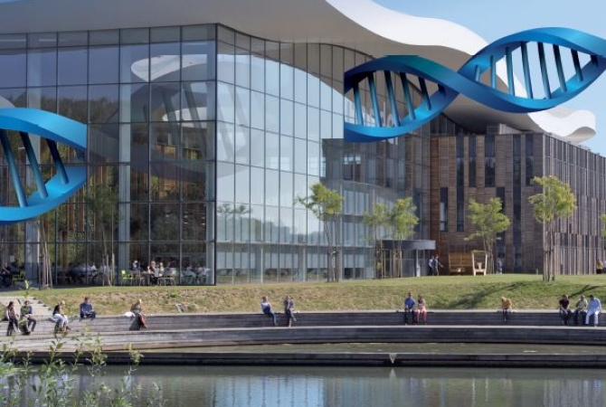 Liander HOMIJ - Ons DNA in elk gebouw.JPG