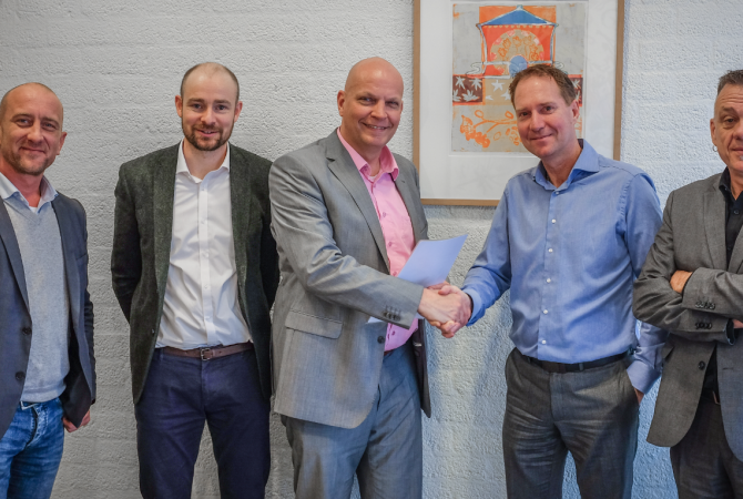 20170313 Onderhoud VU VW Vastgoedbeheer.png