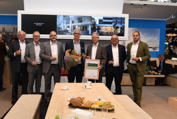 20170531 - zorggebouw mijn - breeam.jpg