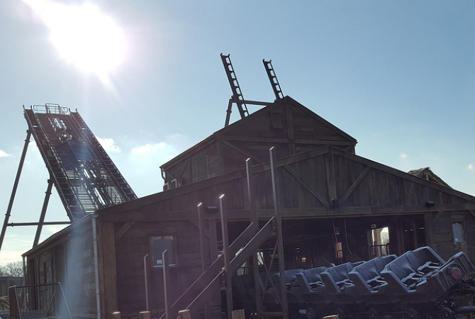 20180207 Tweestryd-WILDLANDS.jpg