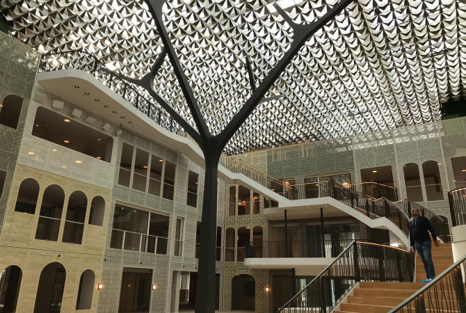 20181009 goede doelen loterijen.jpeg