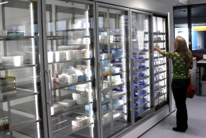 20181024 Endocrinologisch laboratorium VUmc completer dan ooit.jpg