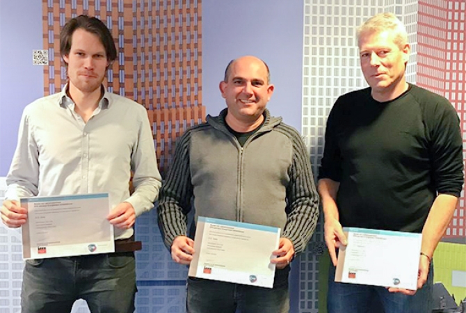 20181120-Met EPA-U adviseurs van DMJOP naar DMJOPplus.jpg