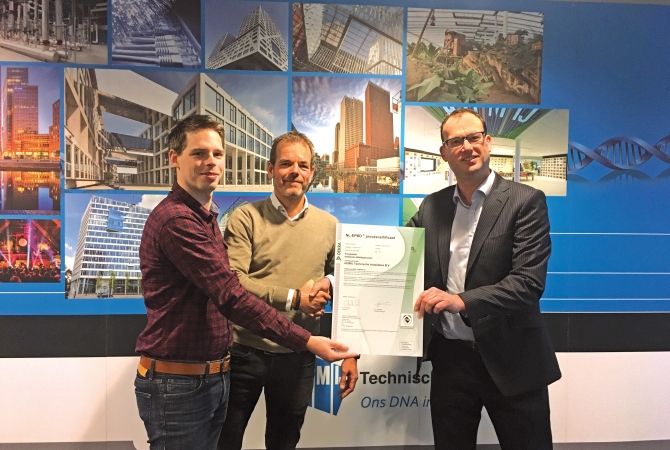 20190121 Uitreiking certificaat BRL 9500.jpg