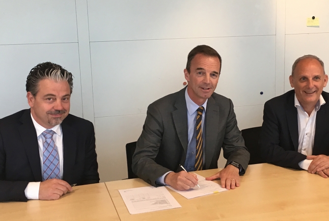 20190503 Overeenkomst NS onderhoud-1.jpg