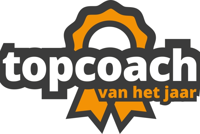20190822 Frank Walenbergh finalist TopCoach.jpg