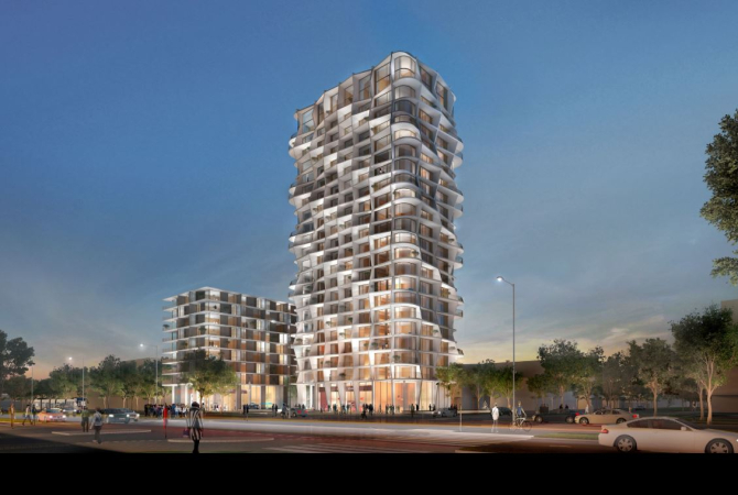 amsterdam buitenveldertselaan cow.JPG