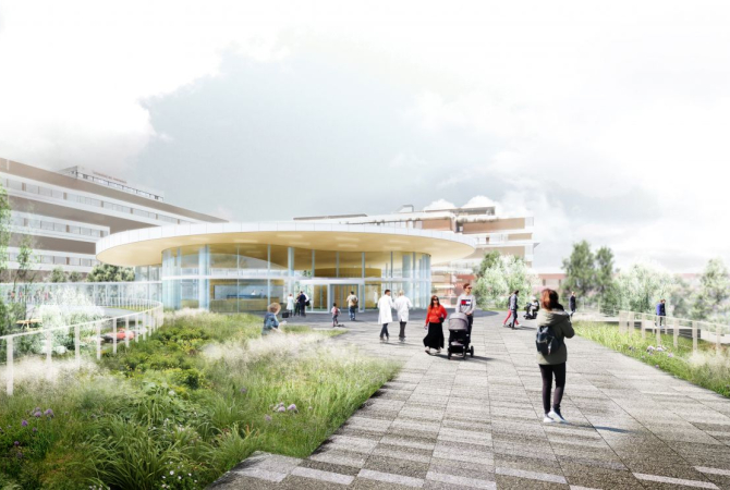 20200220 Entreegebouw 090_BLAD_TO2_AMC_visual vanaf dek 2020 feb.jpg