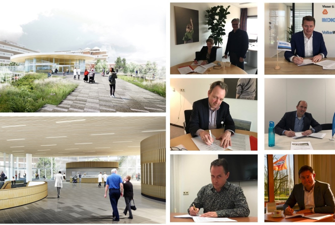 20200326 Collage ondertekening overeenkomst AMC.jpg