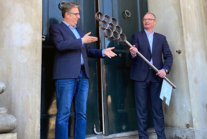 20200508 Renovatie Groningse stadhuis van start.jpg