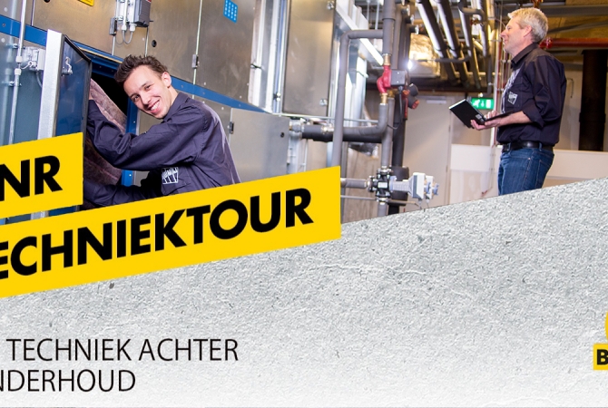 20200415 promo techniektour bnr HOMIJ.jpg