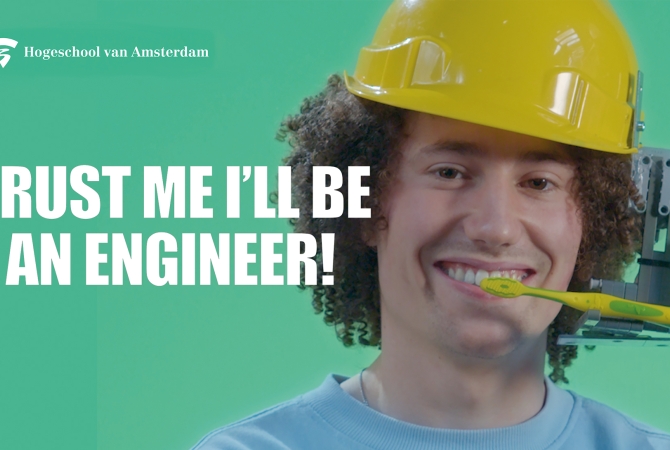 20200519 deeltijdopleiding engineering hva.jpg