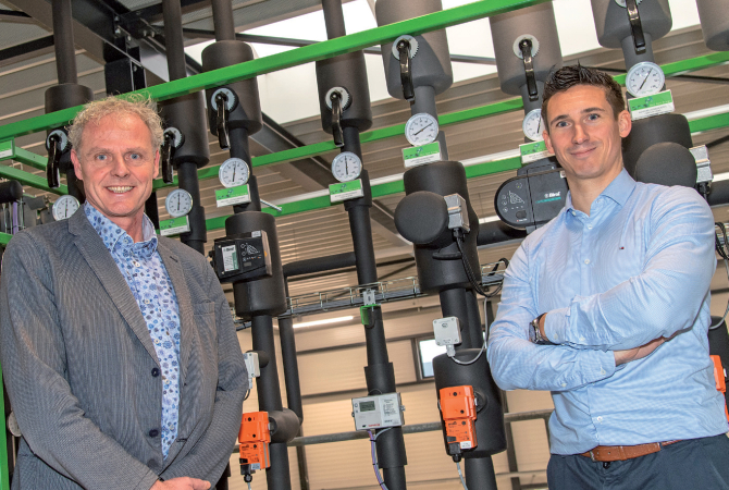 20200812 Hennie Roks - Ronald Hennekeij - Dubotechniek - DEC.jpg