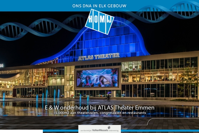 Onderhoud ATLAS theater.jpg