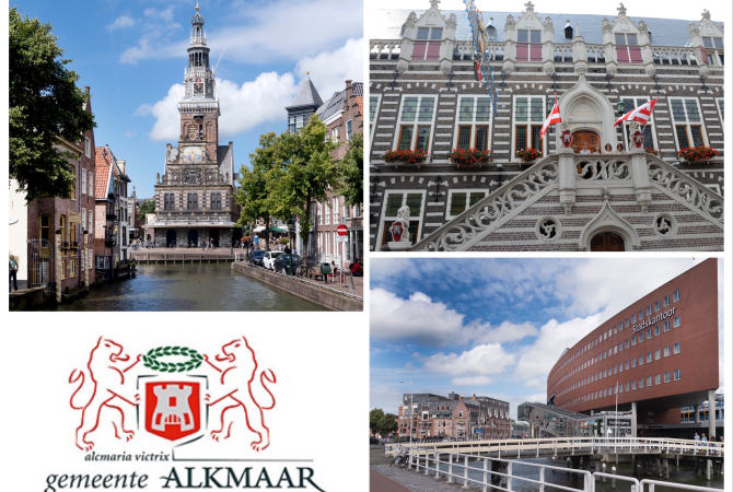 20210611 contract w onderhoud alkamaar.JPEG