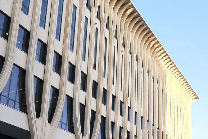 20210902_amare den haag193709.jpg