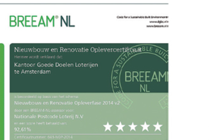 76-certificaat.jpg