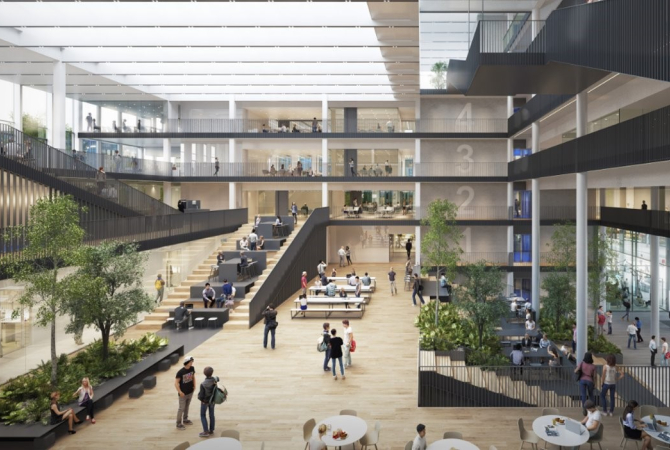 20211209 inholland interieuratrium-6.jpg