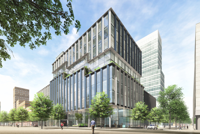 20211209 impressie nieuwbouw inholland.png