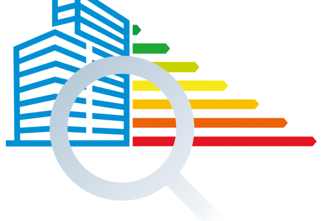 20220117 label-u-bouw.jpg