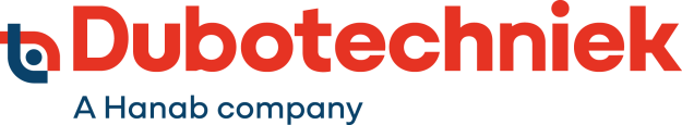 Logo Dubotechniek