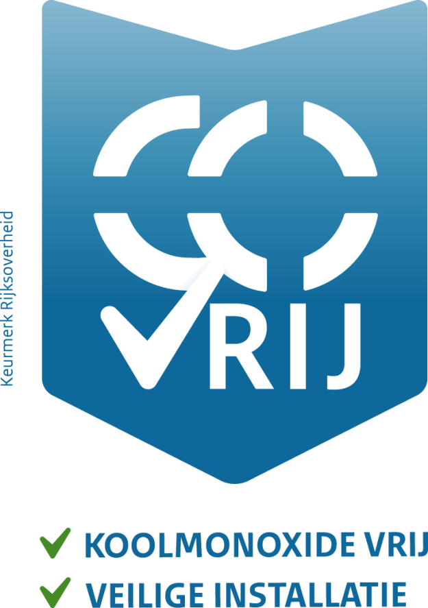 OK CV Logo