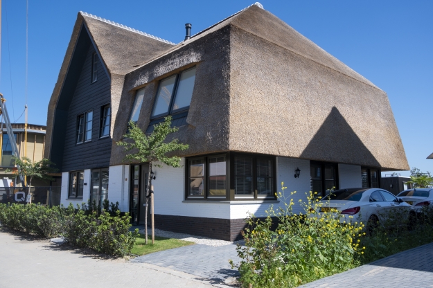 Blaricum - 75 woningen 1112.jpg