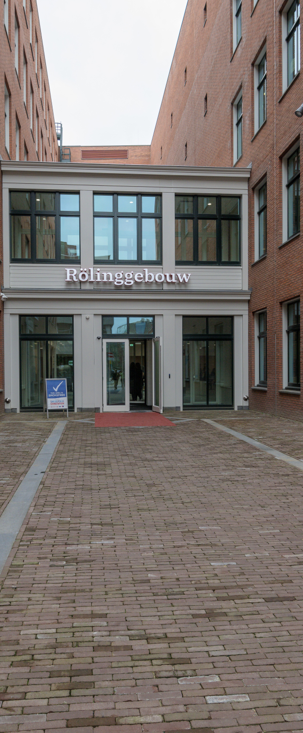Groningen - RuG Rölinggebouw ZPA_1079.jpg