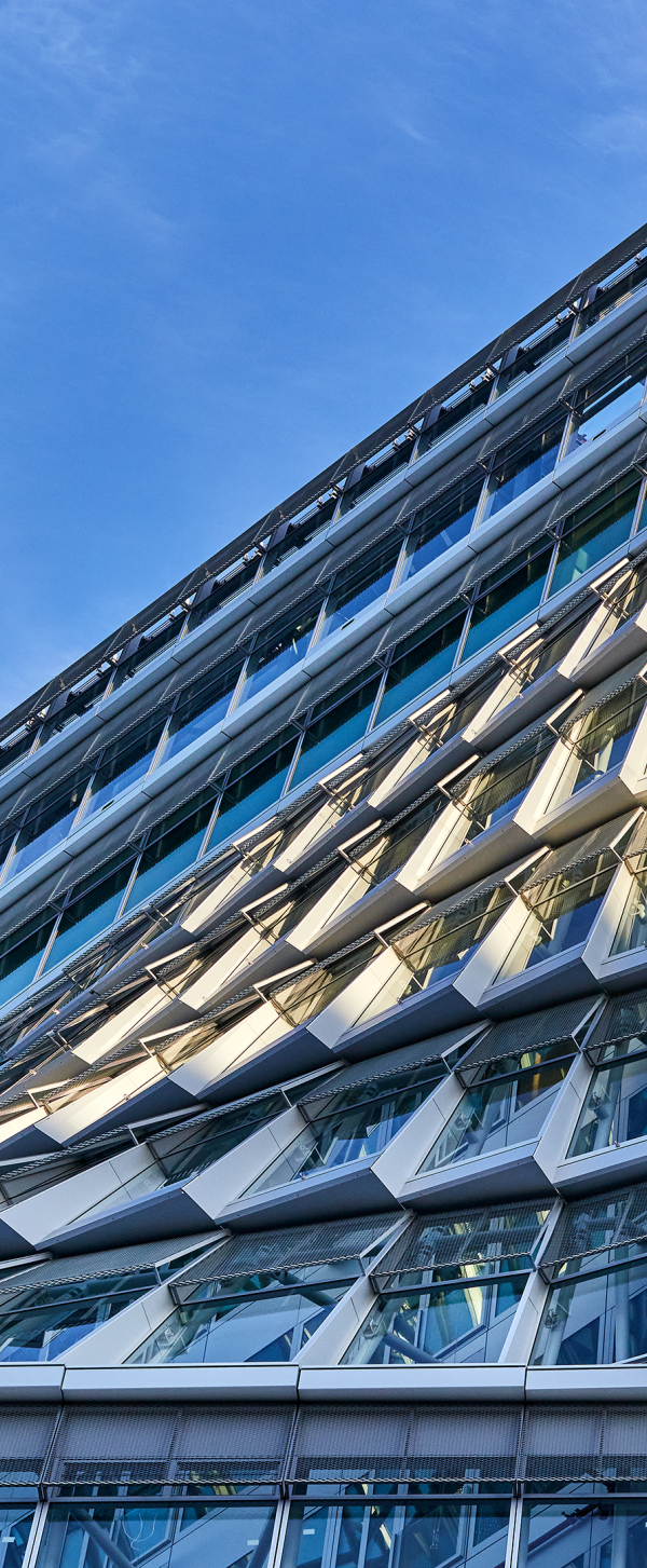 The CubeHouse opening - 14.01.2026 - ©Milan Hofmans 3.jpg