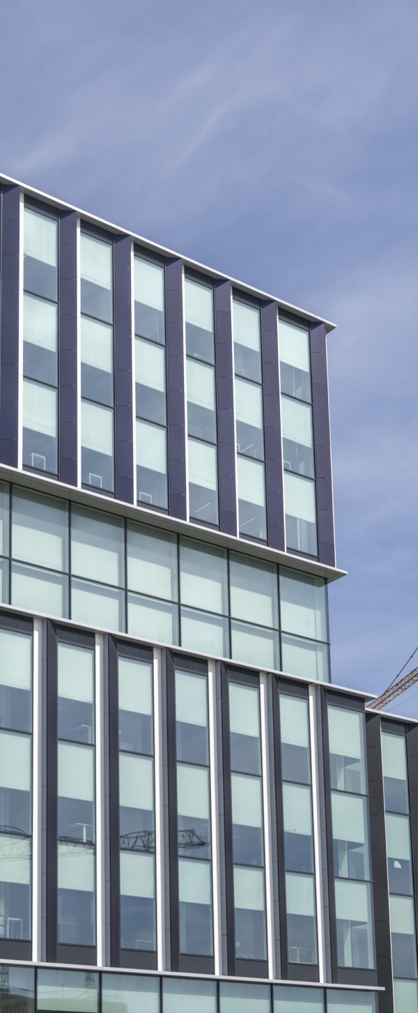 2024 Amsterdam - InHolland - 0200.jpg