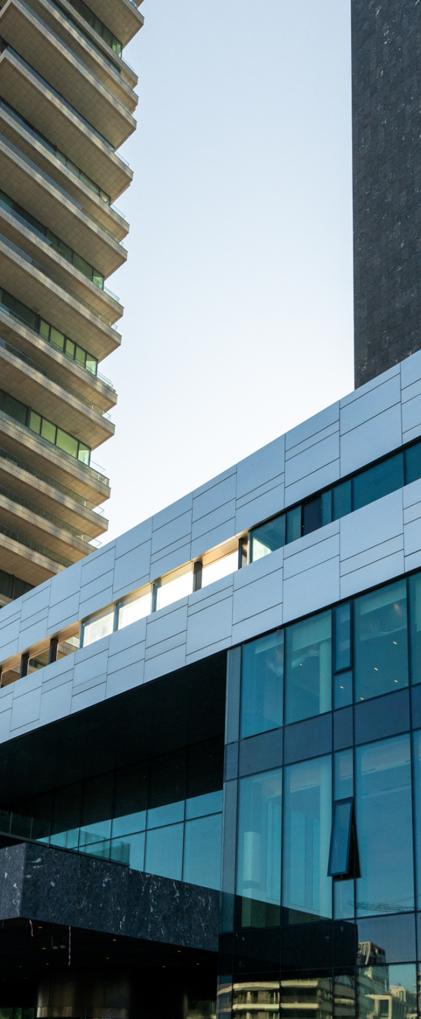 2024 Amsterdam - Y Towers 8222.1.jpg