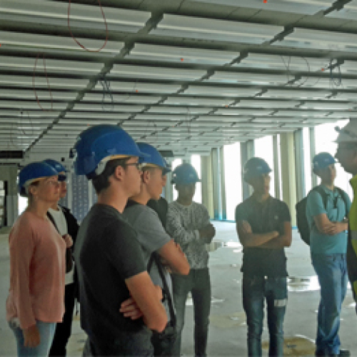 20170831 bezoek rocva homij amsterdam - index.jpg