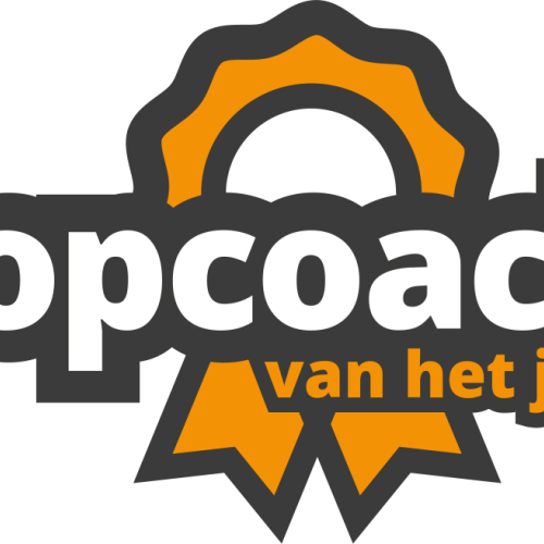 20190822 Frank Walenbergh finalist TopCoach.jpg