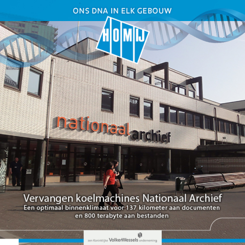 NationaalArchief.jpg