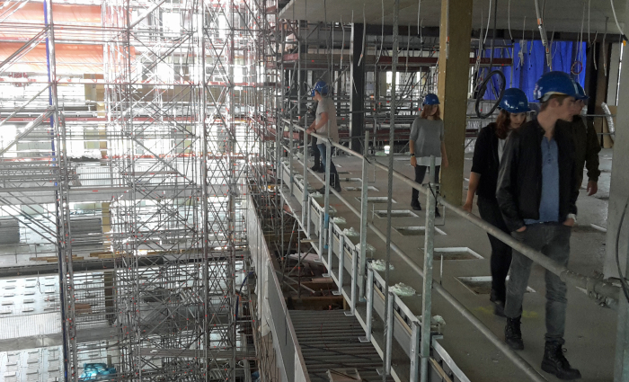 20170831 bezoek aan bouwplaats VU Campus.jpg