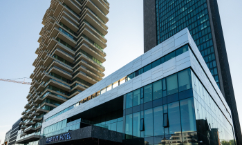 2024 Amsterdam - Y Towers 8222.1.jpg