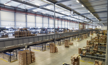 timberland-almelo4.jpg