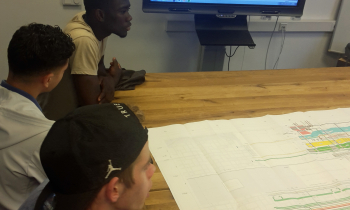 20170831 HOMIJ Amsterdam - BIM.jpg