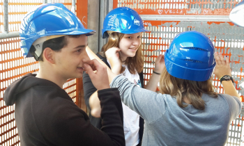 20170831 kennismaking met bouwlift.jpg