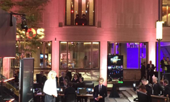 Arnhem - Huis der Provincie - provinciale staten HOMIJ VolkerWessels Vastgoedbeheer PCH NOS 7.jpg